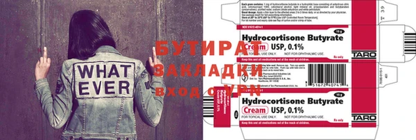 шишки Горно-Алтайск