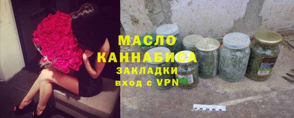 шишки Горно-Алтайск