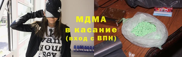 шишки Горно-Алтайск