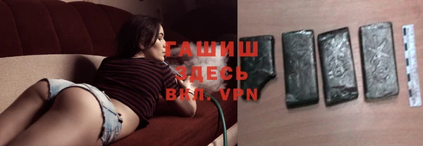шишки Горно-Алтайск