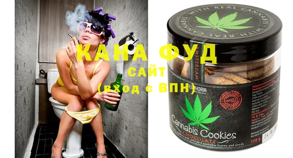 спайс Горняк